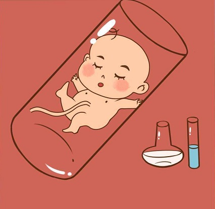 靠谱志愿者供卵咨询